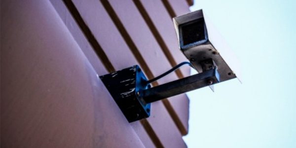 installateur video surveillance paris