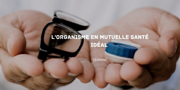 organisme mutuelle santé