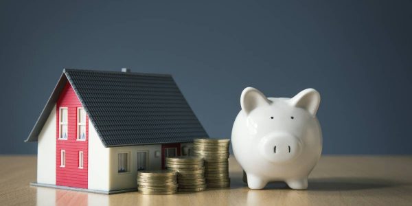 visu-habitation-economiser-assurance-comment.jpg